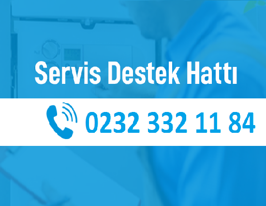 Güzelbahçe eca servisi